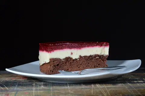 Meli Patisserie photo 2